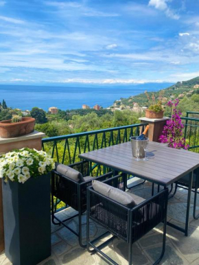 casa lella home Recco